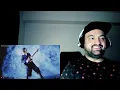 [Official MV] Unlucky Morpheus「Convergent Rays」- Reaction