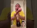 Download Lagu Jouny funny man 🤩👍 p647 #funny #comedy #shortvideo #tiktok
