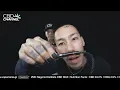 KOHH - CBD(Remix) feat. Red Eye, D.O (Official Music Video) ｜D.O × VapeMania CBN NERIMA O.G