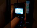 Download Lagu Sony Ericsson J100i preloaded ringtones