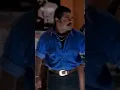 Download Lagu Best. Fight \u0026 diloge seen from Ghulam movie  #bollywood #bollywoodscence #funny #bollywooddance