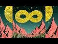 Download Lagu Dance Gavin Dance - Inspire The Liars - Extended
