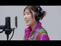 Conton Candy - FUTSUU / THE FIRST TAKE
