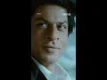 Download Lagu Hrithik Roshan's ICONIC Cameo in DON 2