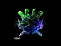 Korolova - Another Life (Extended Mix)