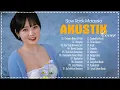 Download Lagu Akustik Slow Rock Malaysia 80 90an~ Kumpulan Lagu Sedih Paling Enak Didengar Saat Santai,Teman Ngopi