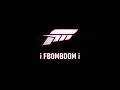FORZA 7 MX5 super20
