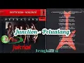 Download Lagu Junction - Petualang