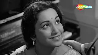 dheere dheere machal ae dil surekha pandit tarun bose anupama latamangeshkarsongs