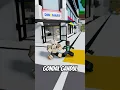 Download Lagu Joget Gondal Gandul di Roblox 😂
