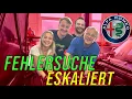 Download Lagu SCHLECHT RESTAURIERT?! 😱 Fehlersuche mit PHILIPP KAESS eskaliert komplett!“ | Subi-Series