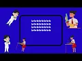 Download Lagu LAGU RIKO ILMUAN HEBAT LIRIK
