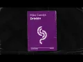 Mike Candys - Drinkin