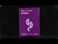 Download Lagu Mike Candys - Drinkin