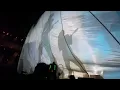 Keith Urban - Straight Line - 07/26/2025