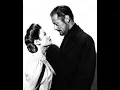 Download Lagu The ghost and Mrs Muir 1947 film  Rex Harrison, George Sanders, Gene Tierney