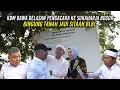 Download Lagu BAWA BELASAN PENGACARA - KDM BERTEMU WARGA SUKAHARJA BOGOR | BINGUNG TANAH JADI SITAAN BLBI