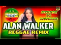 Download Lagu Alan Walker - Faded Mashup - REGGAE LINDO 2025 - Reggae Do Maranhão - Reggae Roots@JohnLucasRemix