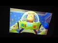 Download Lagu Opening To Buzz Lightyear of Star Command The Adventure Begins 2001 UK DVD