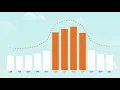 Ambit Energy Summer Break