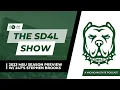 MSU Season Predictions with Stephen Brooks 247Sports