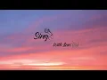 Aakhri Salaam (Lyrics) - De De Pyar De 2 | Armaan M, Sagar B | Ajay Devgn, Rakul Preet singh