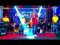 Download Lagu NEW GAPERO - PELANGI BANG GOSEXX - HAPPY PARTY PEMUDA GABUT TULIS GEBOG KUDUS