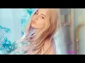 Download Lagu David Guetta ft Ava Max - Let It Me Be  (present audio)
