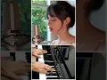 Download Lagu Voilà | Singer: Giulia Falcone | Song by: Barbara Pravi