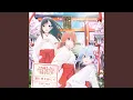 Download Lagu 君に恋を結んで