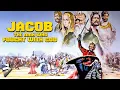 Download Lagu JACOB, THE MAN WHO FOUGHT WITH GOD (1963) | Full Movie | Epic Biblical Peplum