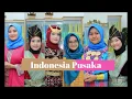 Download Lagu \