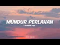 Download Lagu Nyoman Paul - Mundur Perlahan (Lirik)