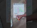 Need to review sight words Use our Editable Sight Word Activities