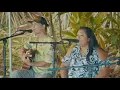 The Vitals 808 - Shine (Live Acoustic)