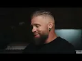 Brantley Gilbert - Rolex® On A Redneck ft. Jason Aldean (Story Behind The Song)