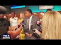 DeKalb County Schools selects new superintendent FOX 5 News