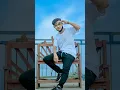 Download Lagu jedag jedug bang Ramdani Eka ni😍