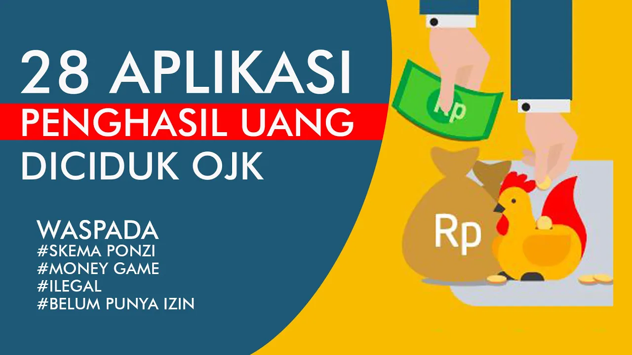 MAU JUALAN PULSA TANPA MODAL BEGINI TRIKNYA GRATIS SALDO 1 JUTA ?? #giveawaY. 