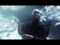 Dave - Professor X