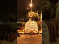 Download Lagu mari kita sama sama pertahankan reog ponorogo