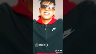 كاين غير ميمتي 