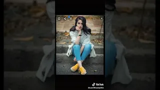 مهرجان حسن شكوش وحمو بيكا الجديد انا عيني علي التاتو 