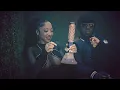 SMOKE WITH THE KINGZ - Lil Flip x Zro x Big Shasta