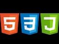 How to find positive and negative number using javascript coding