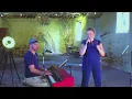Download Lagu Klaps (Voix / Piano / Pbo)