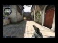 CSGO SM Exploding Chickens