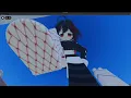 roblox giantess stomping generic size game 4