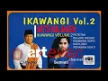 Lagu Ikawangi vol 2_Moto_Walangen_Sumiati_Cahyono
