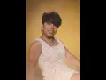 JACQUELINE JOHNSON HOMEGOING CELEBRATION